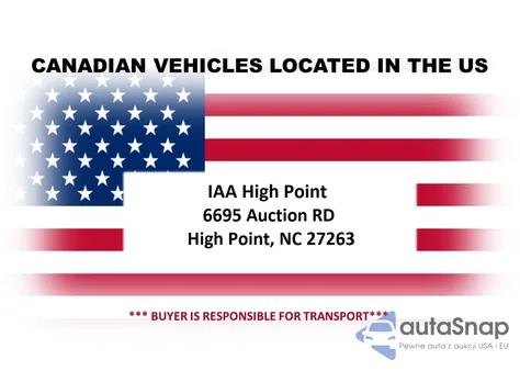 2022 Subaru Ascent Onyx z USA, uszkodzony, nr VIN 4S4WMAHD5N3401962